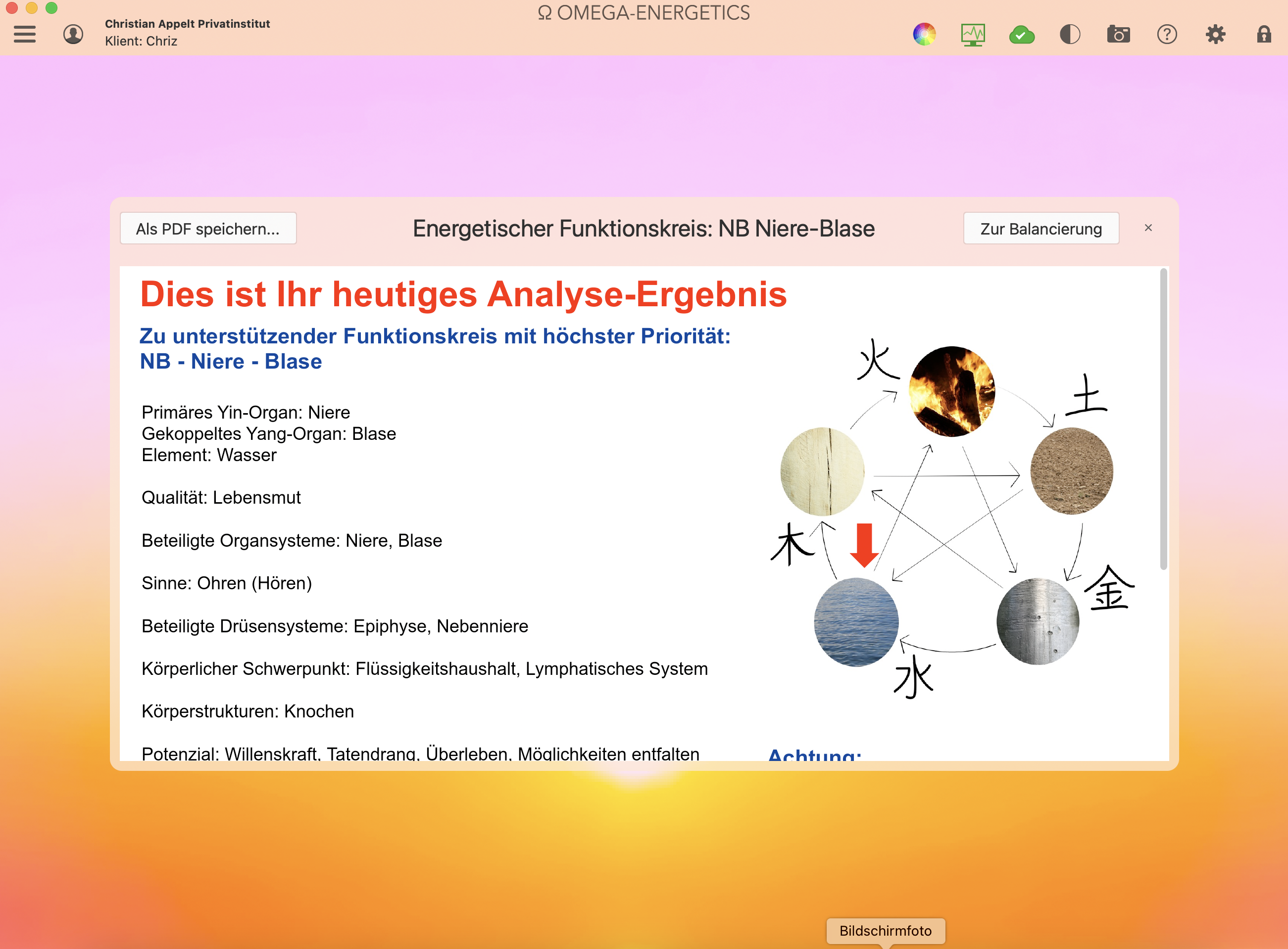 Bildschirmfoto 2023-05-21 um 15.13.05