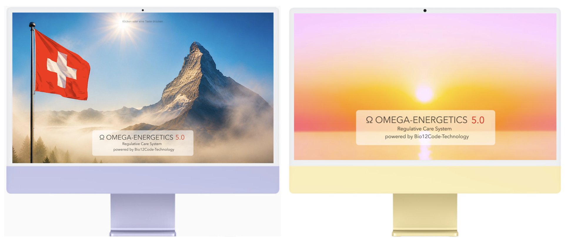 colors